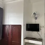 Sai Gon Villa