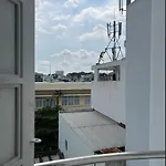 Sai Gon Villa