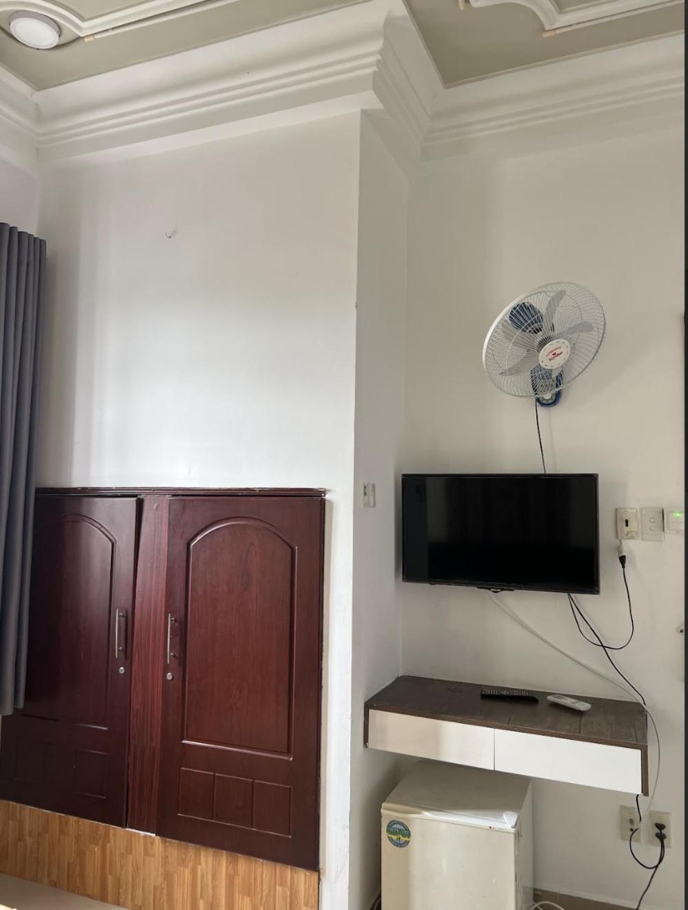 Sai Gon Hotel 3*