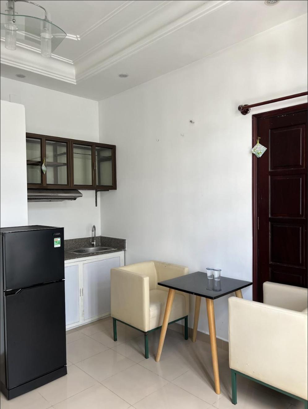 Hotel Sai Gon 3*